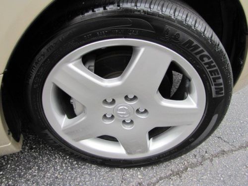 Heated Cooled Leather Sunroof Warranty Premium Sound EXTRA CLEAN, image 14