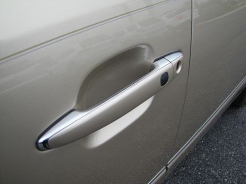 Heated Cooled Leather Sunroof Warranty Premium Sound EXTRA CLEAN, image 15