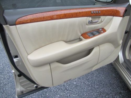 Heated Cooled Leather Sunroof Warranty Premium Sound EXTRA CLEAN, image 16