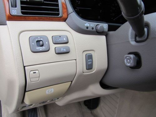 Heated Cooled Leather Sunroof Warranty Premium Sound EXTRA CLEAN, image 20