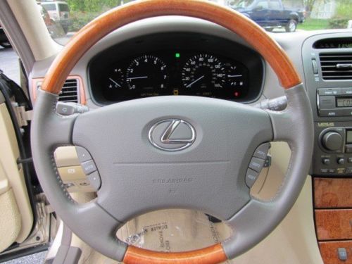 Heated Cooled Leather Sunroof Warranty Premium Sound EXTRA CLEAN, image 21