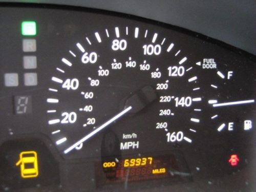 Heated Cooled Leather Sunroof Warranty Premium Sound EXTRA CLEAN, image 23