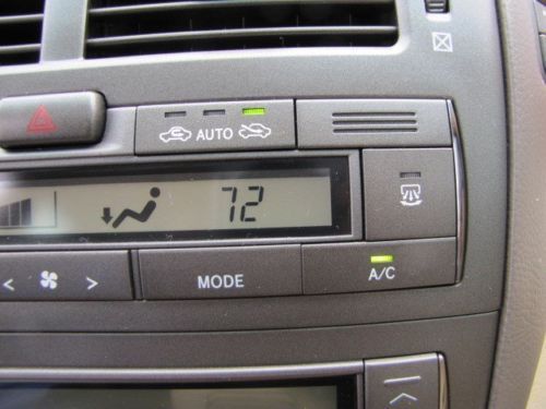 Heated Cooled Leather Sunroof Warranty Premium Sound EXTRA CLEAN, image 28