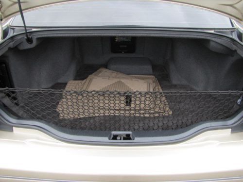 Heated Cooled Leather Sunroof Warranty Premium Sound EXTRA CLEAN, image 38