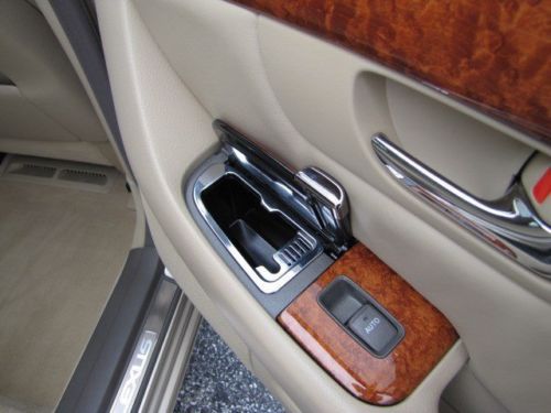 Heated Cooled Leather Sunroof Warranty Premium Sound EXTRA CLEAN, image 43