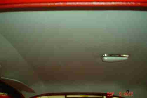 1961 Chevrolet Corvair Monza, US $10,500.00, image 5