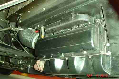 1961 Chevrolet Corvair Monza, US $10,500.00, image 14