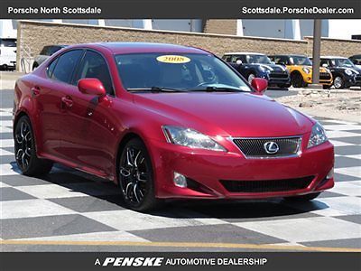 78k miles automatic premium pkg heated/ventilated seats keyless start 18&#034; wheels