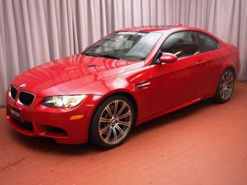 Clean carfax dealer inspected certified loaded sport technology