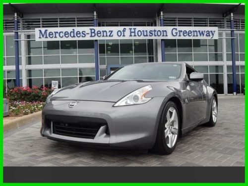 2012 used 3.7l v6 24v automatic rear wheel drive premium