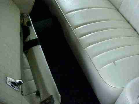 69 Pontiac Bonneville Ventura Hdtp Coupe - 400CU Engine, US $3,500.00, image 10