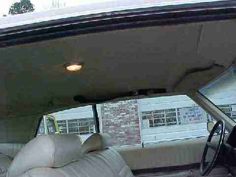 69 Pontiac Bonneville Ventura Hdtp Coupe - 400CU Engine, US $3,500.00, image 11