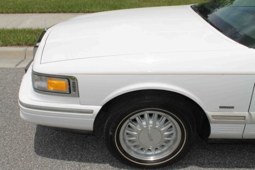 FL ONE OWNER SHOWROOM CONDITION AS NEW SHOW CAR CONDITION BEST COLORS, image 10