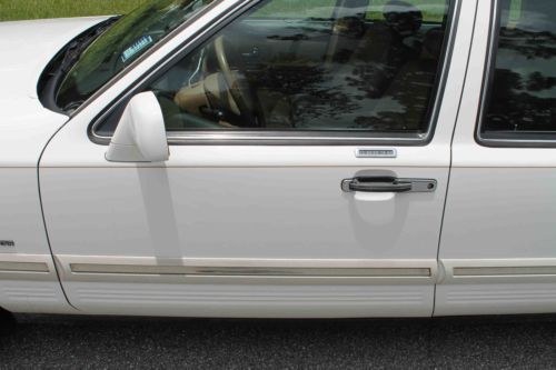 FL ONE OWNER SHOWROOM CONDITION AS NEW SHOW CAR CONDITION BEST COLORS, image 11