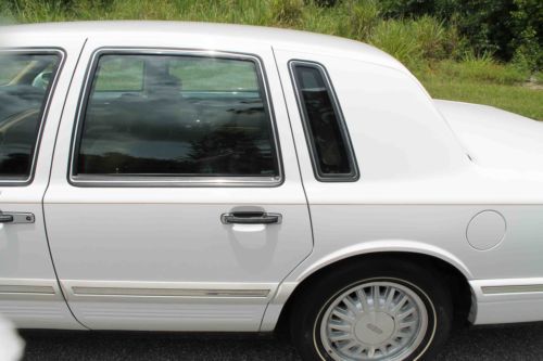 FL ONE OWNER SHOWROOM CONDITION AS NEW SHOW CAR CONDITION BEST COLORS, image 12