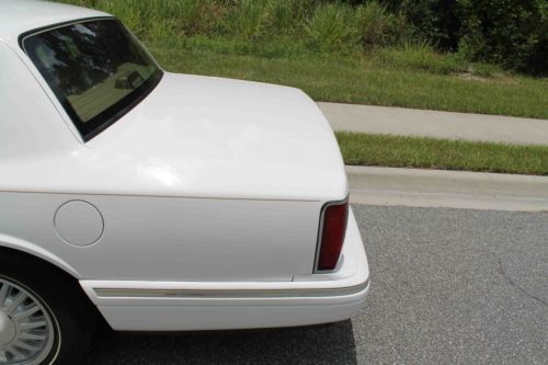 FL ONE OWNER SHOWROOM CONDITION AS NEW SHOW CAR CONDITION BEST COLORS, image 13