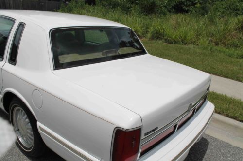 FL ONE OWNER SHOWROOM CONDITION AS NEW SHOW CAR CONDITION BEST COLORS, image 14