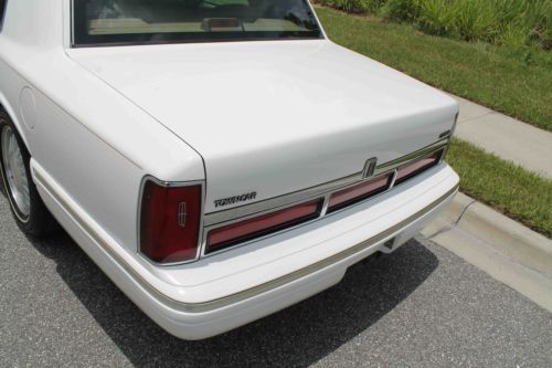 FL ONE OWNER SHOWROOM CONDITION AS NEW SHOW CAR CONDITION BEST COLORS, image 15
