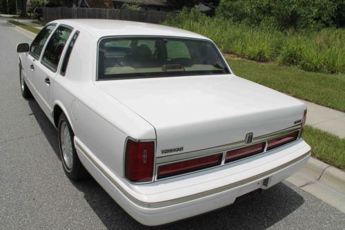 FL ONE OWNER SHOWROOM CONDITION AS NEW SHOW CAR CONDITION BEST COLORS, image 16