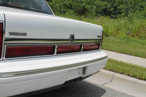 FL ONE OWNER SHOWROOM CONDITION AS NEW SHOW CAR CONDITION BEST COLORS, image 20