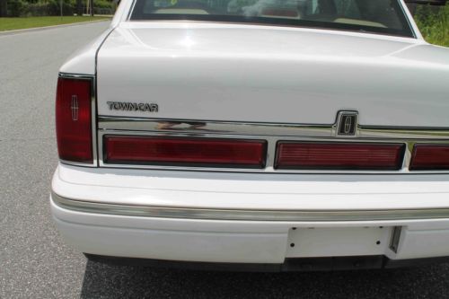 FL ONE OWNER SHOWROOM CONDITION AS NEW SHOW CAR CONDITION BEST COLORS, image 23