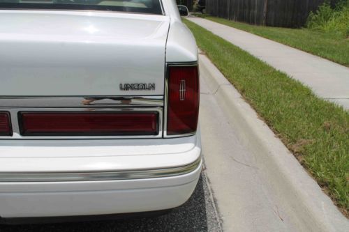 FL ONE OWNER SHOWROOM CONDITION AS NEW SHOW CAR CONDITION BEST COLORS, image 25