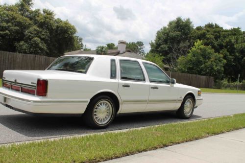 FL ONE OWNER SHOWROOM CONDITION AS NEW SHOW CAR CONDITION BEST COLORS, image 26