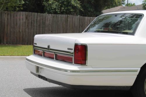 FL ONE OWNER SHOWROOM CONDITION AS NEW SHOW CAR CONDITION BEST COLORS, image 27