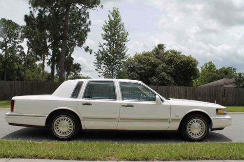FL ONE OWNER SHOWROOM CONDITION AS NEW SHOW CAR CONDITION BEST COLORS, image 28