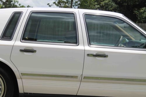 FL ONE OWNER SHOWROOM CONDITION AS NEW SHOW CAR CONDITION BEST COLORS, image 30