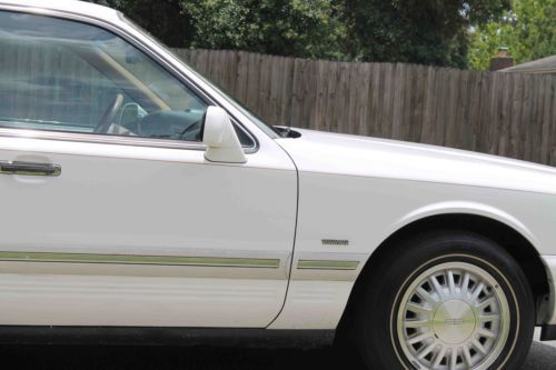 FL ONE OWNER SHOWROOM CONDITION AS NEW SHOW CAR CONDITION BEST COLORS, image 31