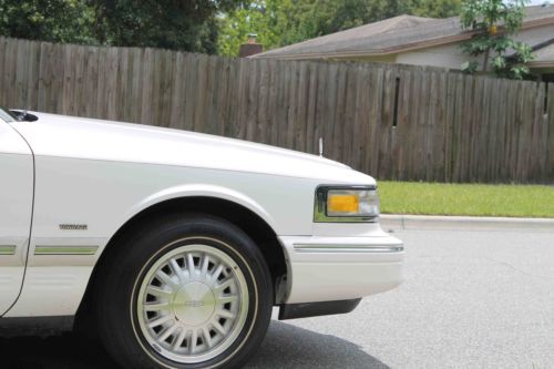 FL ONE OWNER SHOWROOM CONDITION AS NEW SHOW CAR CONDITION BEST COLORS, image 32