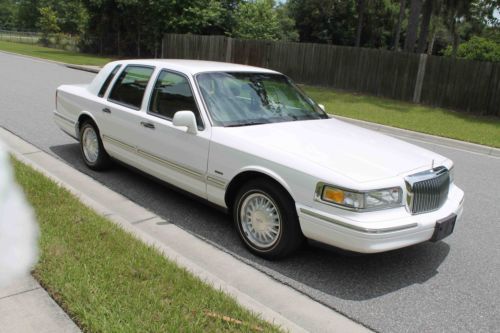 FL ONE OWNER SHOWROOM CONDITION AS NEW SHOW CAR CONDITION BEST COLORS, image 33