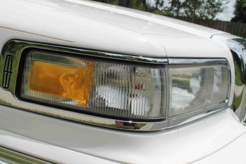FL ONE OWNER SHOWROOM CONDITION AS NEW SHOW CAR CONDITION BEST COLORS, image 37