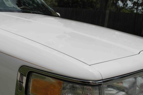 FL ONE OWNER SHOWROOM CONDITION AS NEW SHOW CAR CONDITION BEST COLORS, image 38