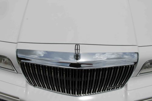 FL ONE OWNER SHOWROOM CONDITION AS NEW SHOW CAR CONDITION BEST COLORS, image 39