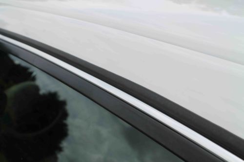 FL ONE OWNER SHOWROOM CONDITION AS NEW SHOW CAR CONDITION BEST COLORS, image 42