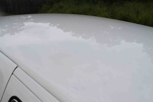 FL ONE OWNER SHOWROOM CONDITION AS NEW SHOW CAR CONDITION BEST COLORS, image 43