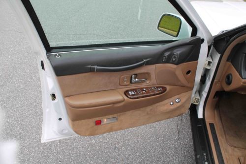 FL ONE OWNER SHOWROOM CONDITION AS NEW SHOW CAR CONDITION BEST COLORS, image 44