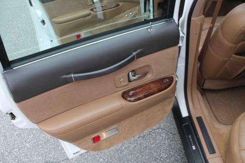FL ONE OWNER SHOWROOM CONDITION AS NEW SHOW CAR CONDITION BEST COLORS, image 45