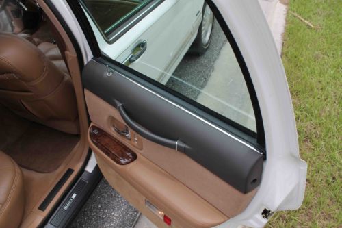 FL ONE OWNER SHOWROOM CONDITION AS NEW SHOW CAR CONDITION BEST COLORS, image 46