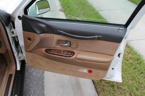 FL ONE OWNER SHOWROOM CONDITION AS NEW SHOW CAR CONDITION BEST COLORS, image 47