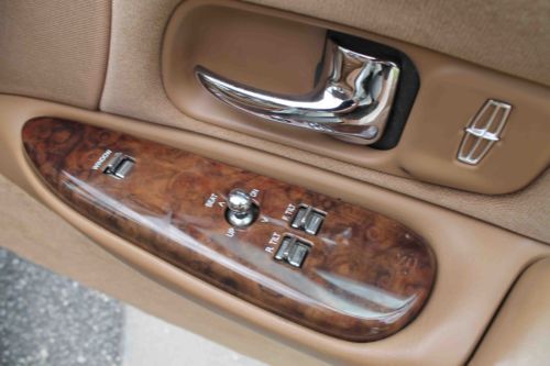 FL ONE OWNER SHOWROOM CONDITION AS NEW SHOW CAR CONDITION BEST COLORS, image 48