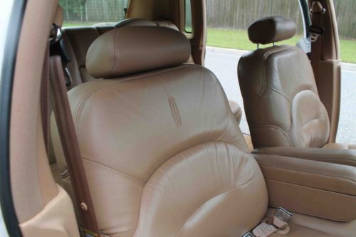 FL ONE OWNER SHOWROOM CONDITION AS NEW SHOW CAR CONDITION BEST COLORS, image 51
