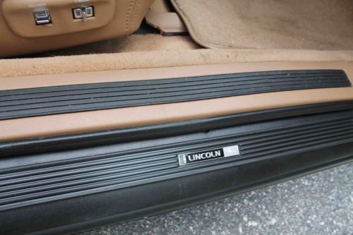 FL ONE OWNER SHOWROOM CONDITION AS NEW SHOW CAR CONDITION BEST COLORS, image 54