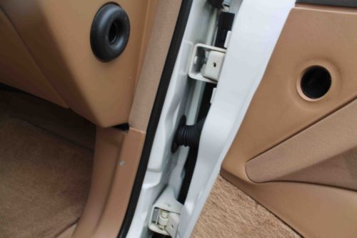 FL ONE OWNER SHOWROOM CONDITION AS NEW SHOW CAR CONDITION BEST COLORS, image 55