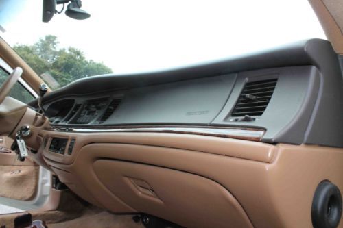 FL ONE OWNER SHOWROOM CONDITION AS NEW SHOW CAR CONDITION BEST COLORS, image 56