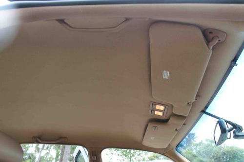 FL ONE OWNER SHOWROOM CONDITION AS NEW SHOW CAR CONDITION BEST COLORS, image 57