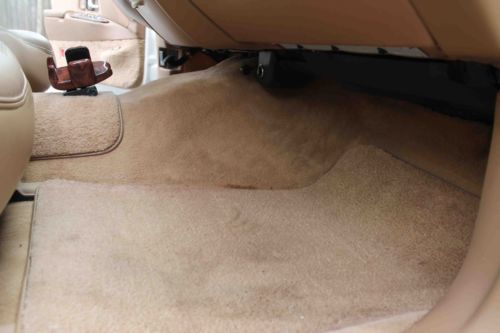 FL ONE OWNER SHOWROOM CONDITION AS NEW SHOW CAR CONDITION BEST COLORS, image 58