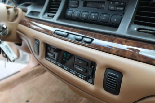 FL ONE OWNER SHOWROOM CONDITION AS NEW SHOW CAR CONDITION BEST COLORS, image 64